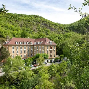 https://village-digne-les-bains.fr-provencehotel.com