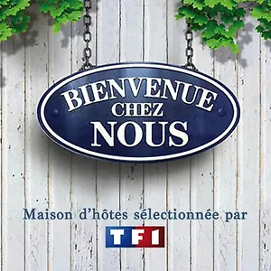 Le Relais Couette-café