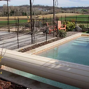 https://la-campagne-pramaisse.fr-provencehotel.com