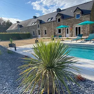 https://les-chtis-bretons.inbrittany.com