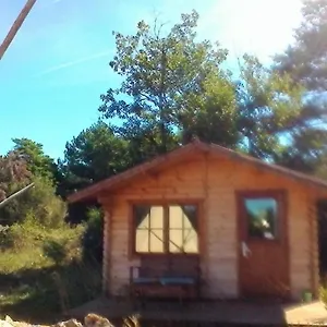 https://ranch-du-puits-de-riquier.fr-provencehotel.com