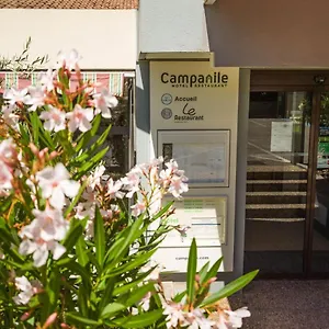 https://campanile-aix-en-provence-ouest-jas-de-bouffan.aixenprovencehotels.org