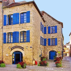 https://la-maison-des-pelerins-villeneuve.midi-pyreneeshotels.com