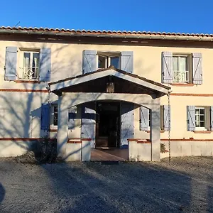 https://lou-cantou.midi-pyreneeshotels.com