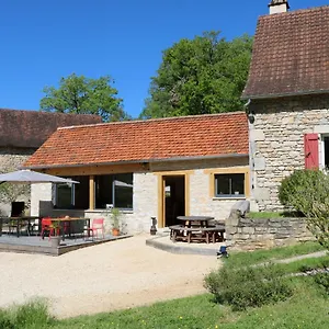 https://oltarcie-maison-dhote-avec-piscine.midi-pyreneeshotels.com