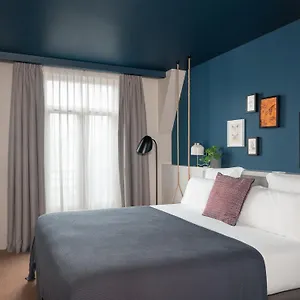 https://le-belleval.fr-paris.fr