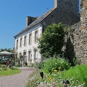 https://le-derrien.inbrittany.com