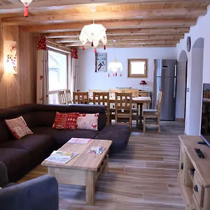 A La Pastourelle Maison d'hôtes