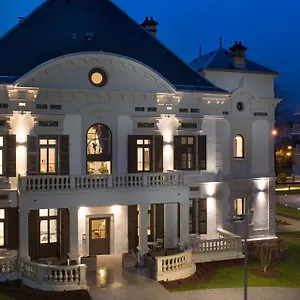 Domitys Le Parc De Jade Appart hôtel
